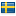 thekitchen.com.ng server is located in Sweden
